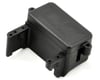 Image 1 for JQRacing Receiver Box w/Lid