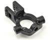 Image 1 for JQRacing 16° Right C-Hub