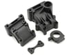 Image 1 for JQRacing Rear Gearbox