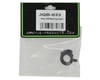 Image 2 for JQRacing Rear Differential Bearing Insert