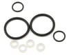 Image 1 for JQRacing Shock O-Ring Set (8)