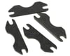 Image 1 for JQRacing Brake Pad Set (4)