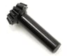 Image 1 for JQRacing 11T Pinion Gear
