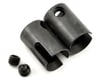 Image 1 for JQRacing Pinion Gear Outdrive Set (2)