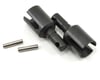 Image 1 for JQRacing Front/Rear Differential Outdrive Set (2)