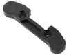 Image 1 for JQRacing Front/Outer Arm Holder