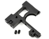Image 1 for JQRacing Center/Front Differential Mount