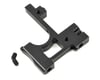 Image 1 for JQRacing Center/Rear Differential Mount