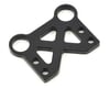 Image 1 for JQRacing Center Differential Mount Top Plate