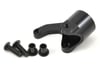 Image 1 for JQRacing Right CNC Steering Knuckle w/Bushings