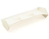 Image 1 for JQRacing THE 1/8 Buggy Wing (White)
