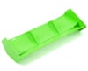 Image 1 for JQRacing THE 1/8 Buggy Wing (Green)