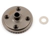 Image 1 for JQRacing 41T Front Ring Gear (Overdrive)