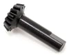 Image 1 for JQRacing 13T "THE" Pinion Gear