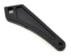 Image 1 for JQRacing Rear Chassis Brace (Wide Chassis)