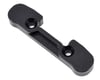 Image 1 for JQRacing White Edition Front-F Arm Holder