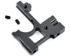 Image 1 for JQRacing White Edition Front/Center Differential Mount