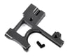 Image 1 for JQRacing White Edition Rear/Center Differential Mount