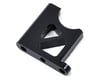 Image 1 for JQRacing White Edition Front/Upper Center Differential Mount