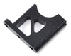 Image 1 for JQRacing White Edition Rear/Upper Center Differential Mount