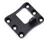 Image 1 for JQRacing White Edition Top Center Differential Mount