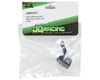 Image 2 for JQRacing White Edition Left CNC Steering Knuckle