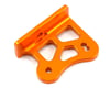 Image 1 for JQRacing CNC Left High Wing Mount (Gold)