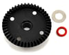 Image 1 for JQRacing "Even Smoother" Front Crown Gear (45/14T)