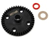 Image 1 for JQRacing "Even Smoother" Rear Crown Gear (45/14T)