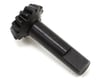 Image 1 for JQRacing "Even Smoother" Pinion (14T)