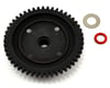 Image 1 for JQRacing "Even Smoother" Main Gear (49T)