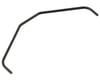 Image 1 for JQRacing 2.8mm Rear Swaybar (White Edition)