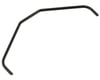 Image 1 for JQRacing 3.0mm Rear Swaybar (White Edition)