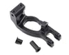Image 1 for JQRacing High Link C Hub (15°) (Right)