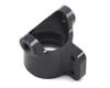 Image 1 for JQRacing 2 Piece Steering Knuckle (Right)