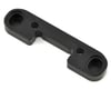 Image 1 for JQRacing Black Edition F-F Low A-Plate