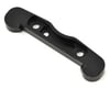 Image 1 for JQRacing Black Edition F-R Low B-Plate