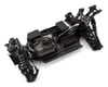 Image 2 for JQRacing "THE Car" Spec-Q 1/8 Off-Road Nitro Buggy (Black Edition)