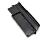 Image 1 for JQRacing Side Guard & Radio Tray