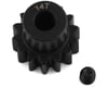 Image 1 for JQRacing Pinion Gear