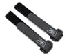 Image 1 for JQRacing Battery Straps (2)