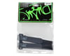 Image 2 for JQRacing Battery Straps (2)