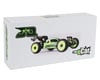 Image 3 for JQRacing "THE eCar" 1/8 Electric Buggy Kit
