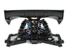 Image 5 for JQRacing "THE eCar" 1/8 Electric Buggy Kit (Black Edition)
