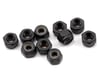 Image 1 for JQRacing M3 Nyloc Nuts (10)