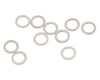 Image 1 for JQRacing 5x7x0.2mm Clutch Bell Shims (10)