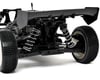 Image 5 for JQRacing "THE Car" Competition RTR 1/8 Buggy