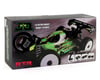 Image 7 for JQRacing "THE Car" Competition RTR 1/8 Buggy