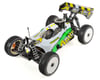 Image 1 for JQRacing "THE Car" 1/8 RTR Nitro Buggy