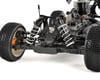 Image 3 for JQRacing "THE Car" 1/8 RTR Nitro Buggy